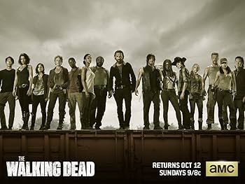 Amazon.co.jp: ◇直筆サイン ◇ローレン コーハン ◇Lauren Cohan